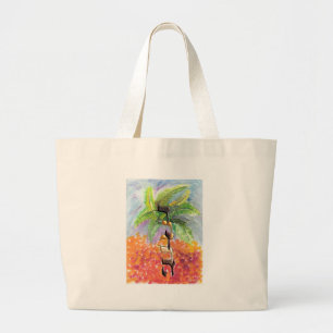 Grand Tote Bag Debora