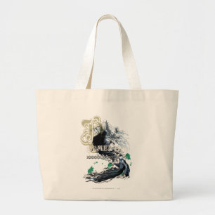 GRAND TOTE BAG DEMENTOR™