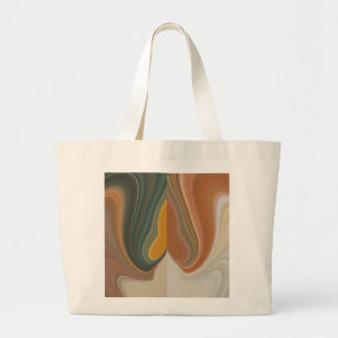 Grand Tote Bag Derniers cadeaux Matata sympas Personnaliser Produ