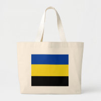 Drapeau de Gelderland