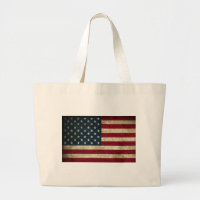 Drapeau des Etats-Unis