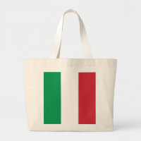 Drapeau Italie