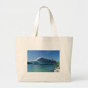 Grand Tote Bag Dream.JPG
