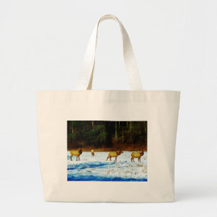 GRAND TOTE BAG DSC00131.JPG