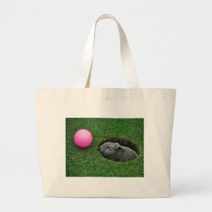 GRAND TOTE BAG DSCF0652.JPG