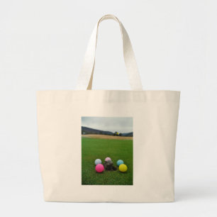 GRAND TOTE BAG DSCF0692.JPG