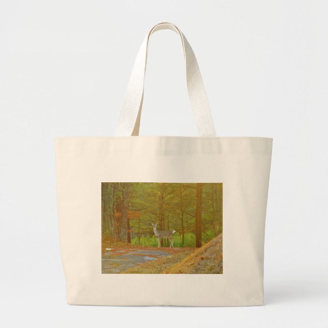 GRAND TOTE BAG DSCF4041.JPG (Devant)