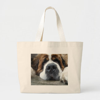Grand Tote Bag ebay 2010 172