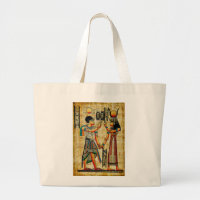 Égypte ancienne 5