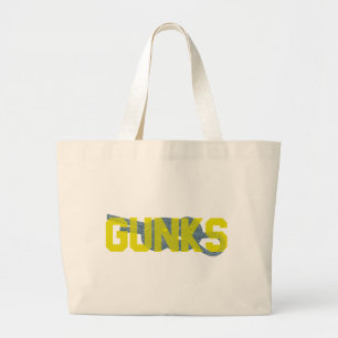 Grand Tote Bag Escalade Shawagunks