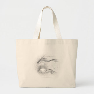 Grand Tote Bag Essentielle energy