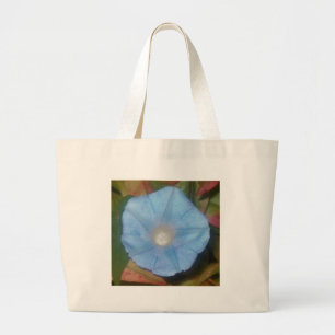 Grand Tote Bag Étoile de gloire du matin