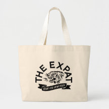 Expatrier ruar pour New York