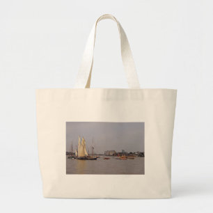Grand Tote Bag Festival à Greenwich