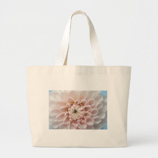 Grand Tote Bag fleur