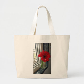 Grand Tote Bag Fourre-tout conçu par Gerbera