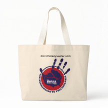 Fourre-tout de achat réutilisable