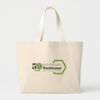 Grand Tote Bag Fourre-tout enorme