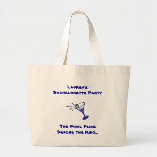 Grand Tote Bag Fourre-tout enorme