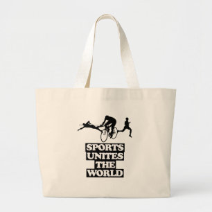 Grand Tote Bag frais et tendre folâtre des CONCEPTIONS
