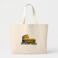 Funny Ramen Empire Travel Parody Art