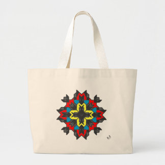 Grand Tote Bag Gai