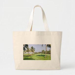 Grand Tote Bag Goa Inde 2