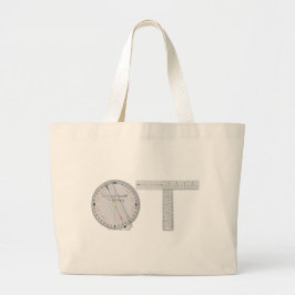 Grand Tote Bag Goni OT