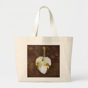 Grand Tote Bag Grâce 2014