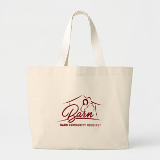 Grand Tote Bag GRANGE Fourre-tout