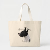Great Dane (manteau) Papa 2