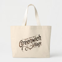 Greenwich Village