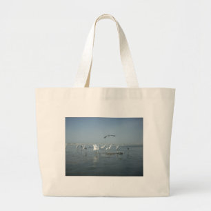 Grand Tote Bag Hakuna matata.JPG