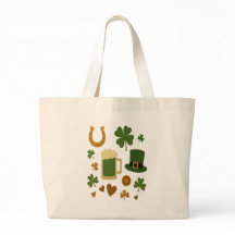 Happy St. Patricks Day 