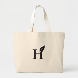 Grand Tote Bag hayah