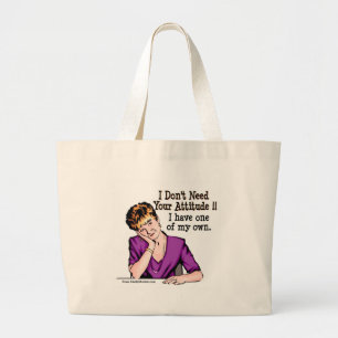 Grand Tote Bag HeatherMPttitude.jpg