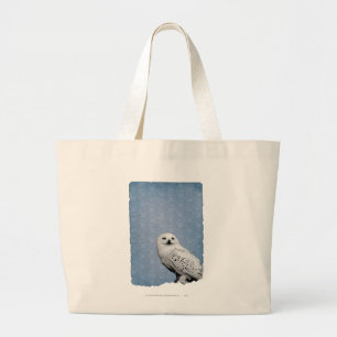 Grand Tote Bag Hedwig 2