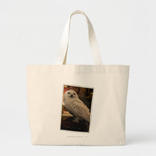 Grand Tote Bag Hedwig 3