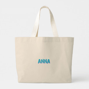 Grand Tote Bag Ho'oponopono Fantômes Guérison et drôle à deux ton