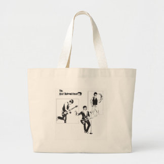 Grand Tote Bag hshlive