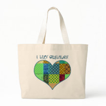 I LUV PIQUANT FOURRE-TOUT - LA COLLECTION DE LA