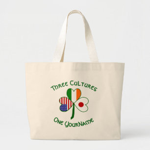 Grand Tote Bag I’m sorry, but the text you provided isn’t a Germa