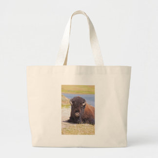 GRAND TOTE BAG IMG_1227_1