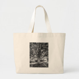 GRAND TOTE BAG IMG_5219.JPG