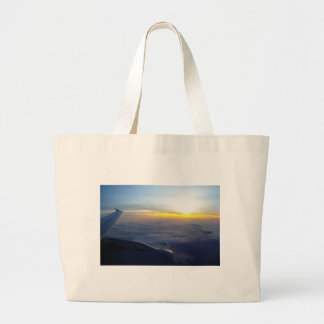 GRAND TOTE BAG IMGP0785