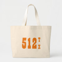 Indicatif régional 512 (Austin, TX)