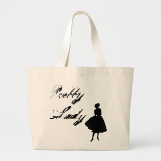 Grand Tote Bag Jolie Madame