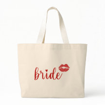 Jolie mariée