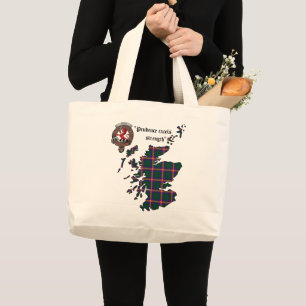 Grand Tote Bag Jumbo Fourre-tout