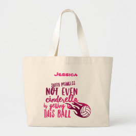Grand Tote Bag Jumbo Fourre-tout